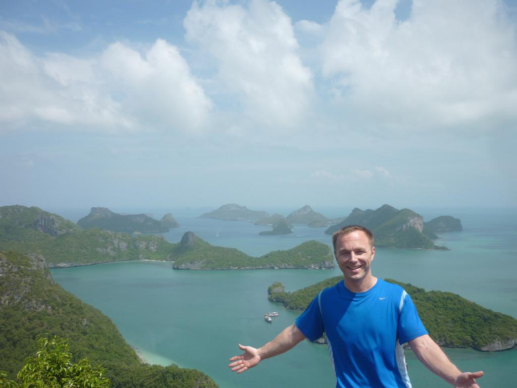 2013_02_Thailand_9_Ko_Samui (674).JPG